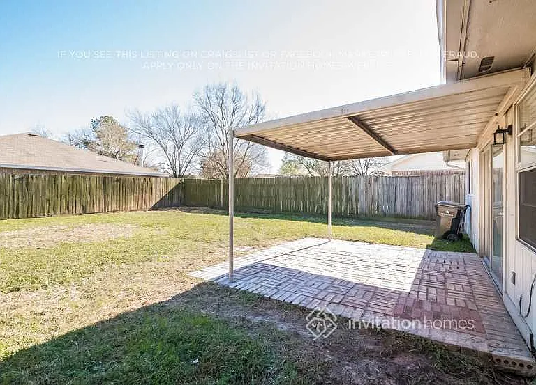 7230 Dew Mist Ln — Photo 19
