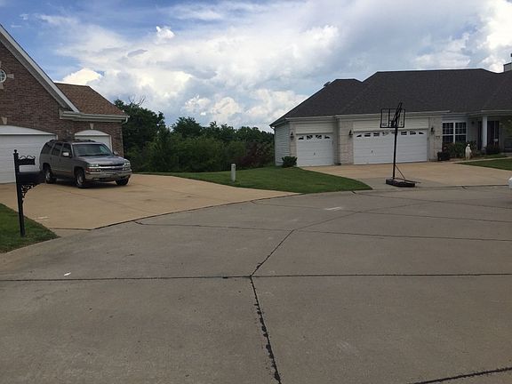 5th image of 3943 Hermans Orchard Ct