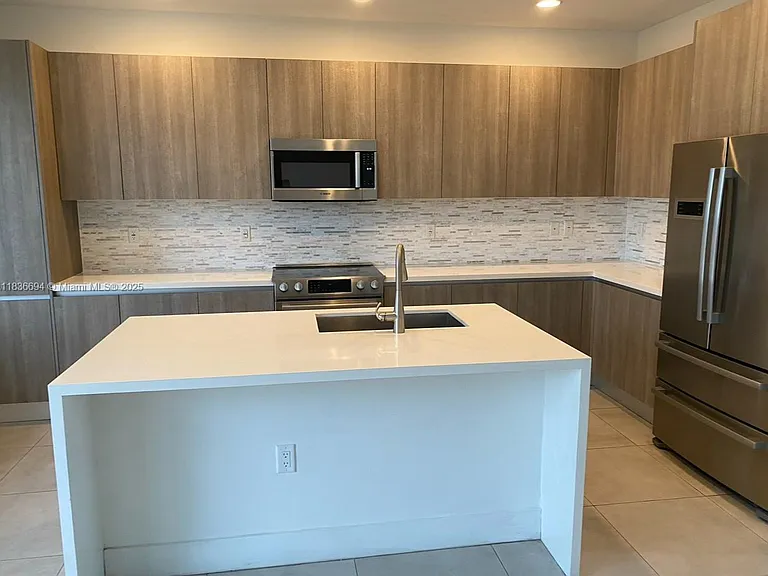 7231 NW 103rd Path — Photo 13