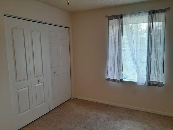 2nd image of 4200 Versailles Dr #D