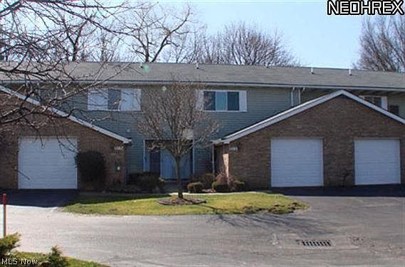 1st image of 1409 Ramblewood Trl #4597E