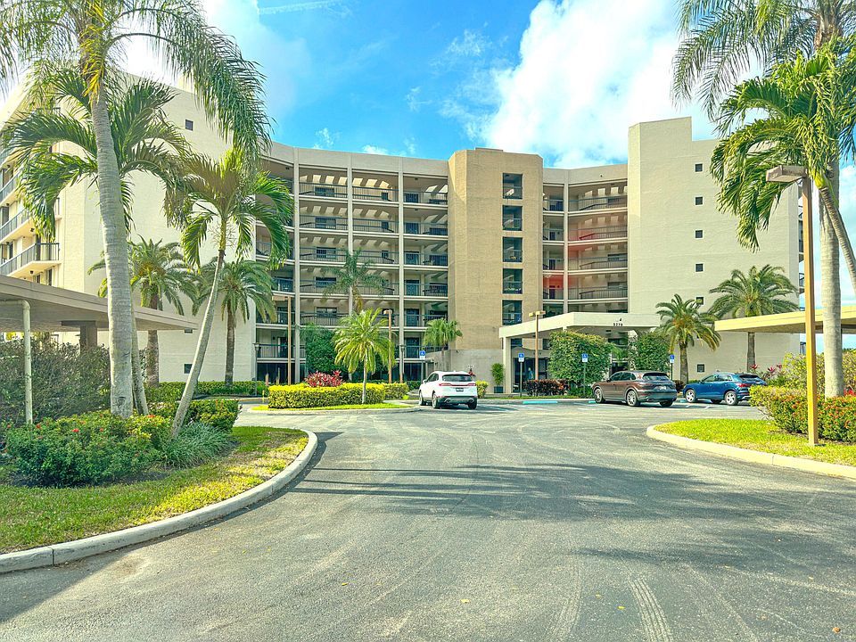1st image of 5279 Fountains Drive S #702