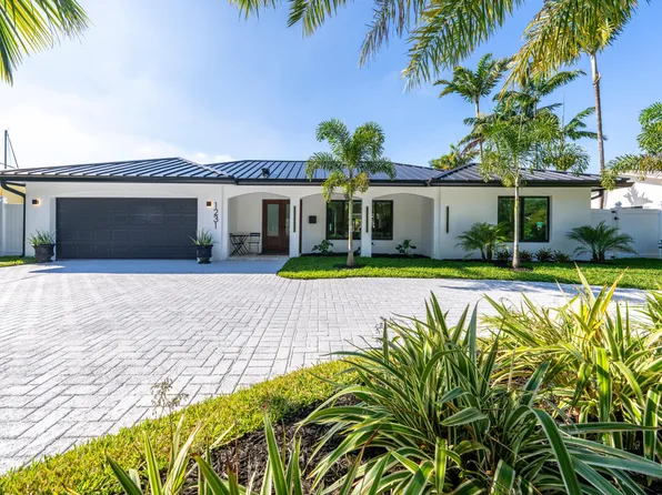 1231 NE 28th Avenue, Pompano Beach, FL 33062