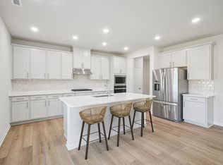 Taylorsville Plan, Country Lane - Signature Series, Durham, NC 27703