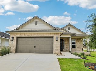 1516 Dancing Oak Ln, San Marcos, TX 78666