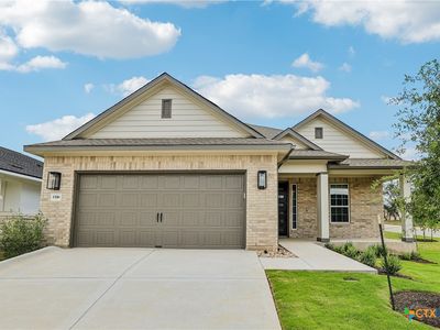 1516 Dancing Oak Ln, San Marcos, TX, 78666