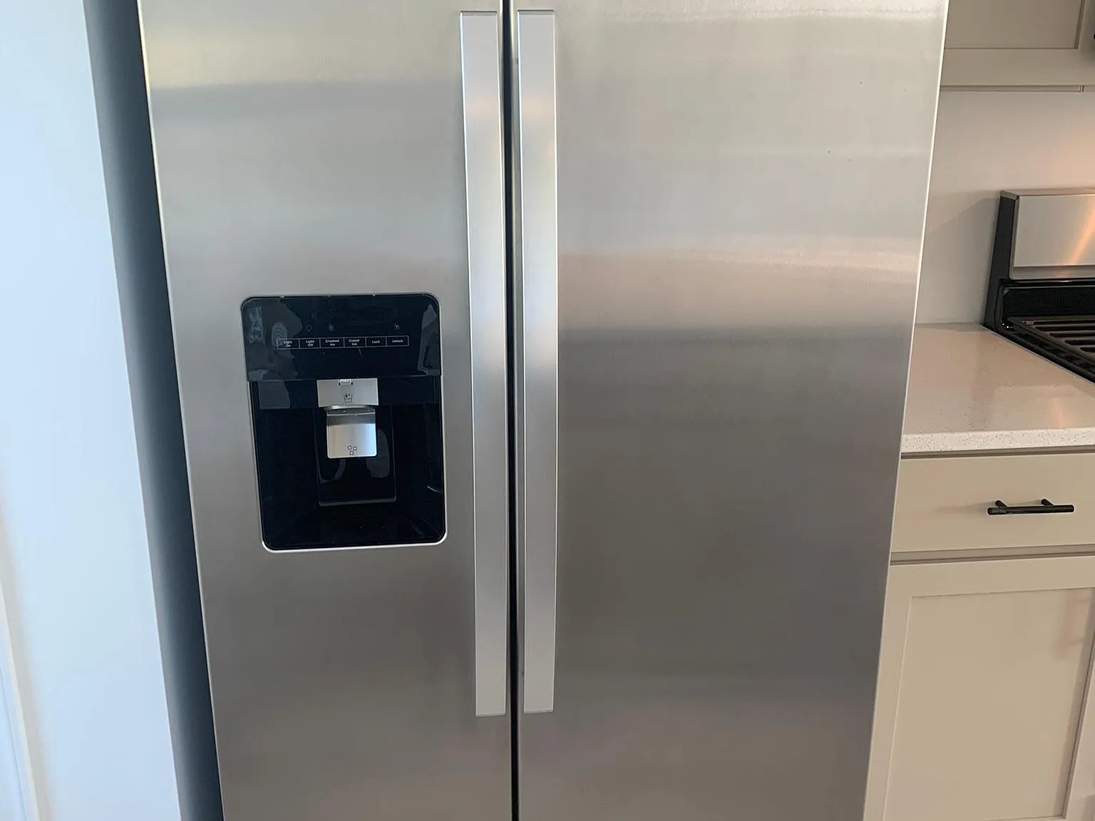 200 Homestead Dr — Photo 3