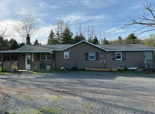 116 Bluegrass Ln, Saylorsburg, PA 18353