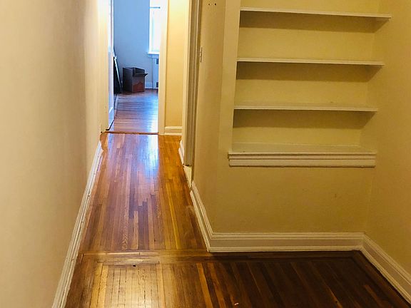 3rd image of 7919 7th Ave #1