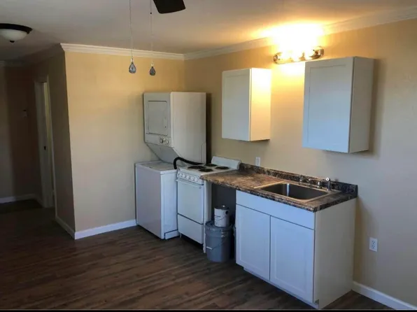 2632 Delano Ave, Midland, TX 79701