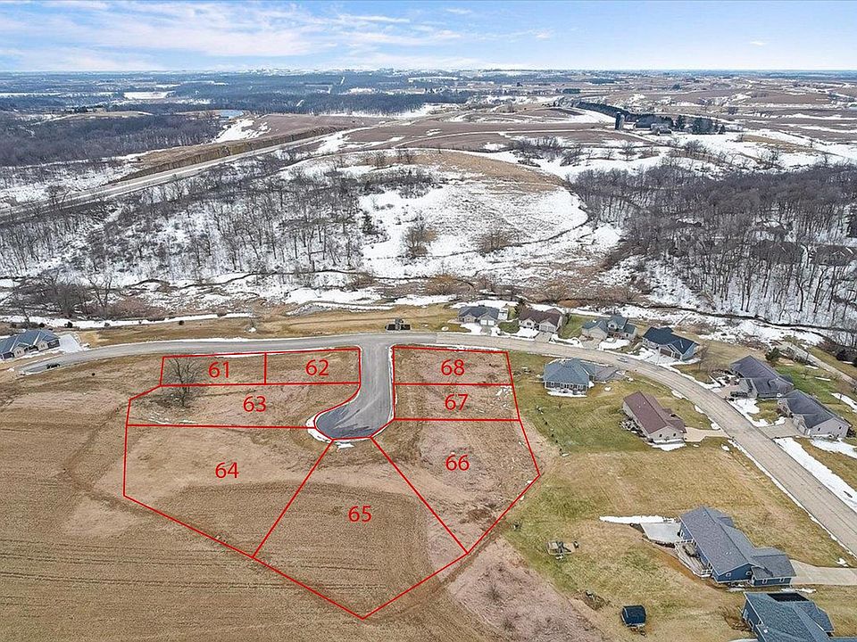 1st image of LOT 64 W Diamond Oaks