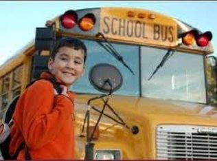 749 Carter Cir APT B, Fort Gordon, GA 30905