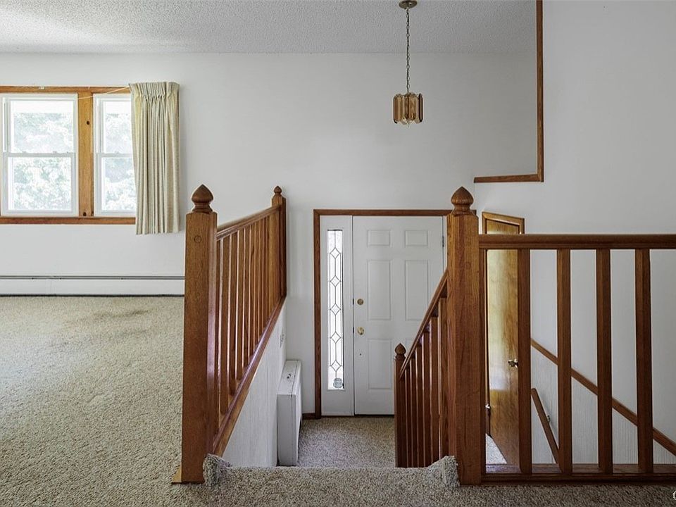 217 Saint Lawrence Ave W, Brownville, NY 13615 Zillow