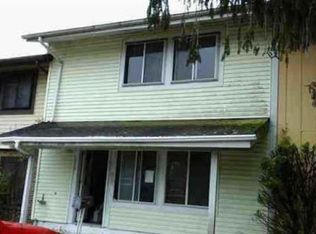 115 Elm Ct, Lindenwold, NJ 08021