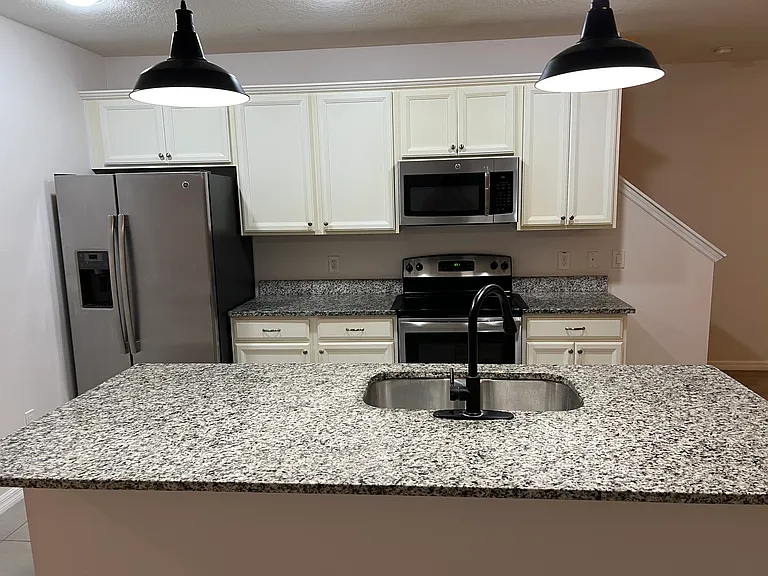 600 Northern Way #1005 — Photo 12