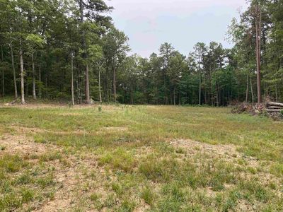 952 Wildwood Ln, Marshall, AR, 72650