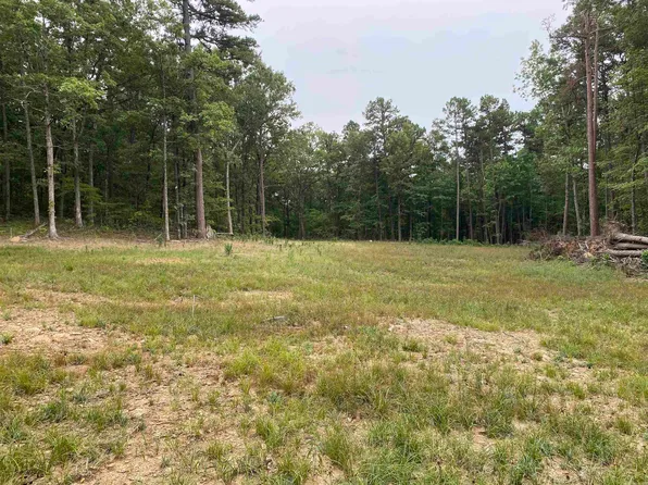 952 Wildwood Ln, Marshall, AR 72650