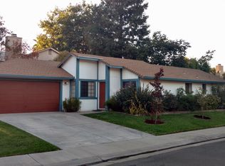 821 Maplegrove Way, Sacramento, CA 95834