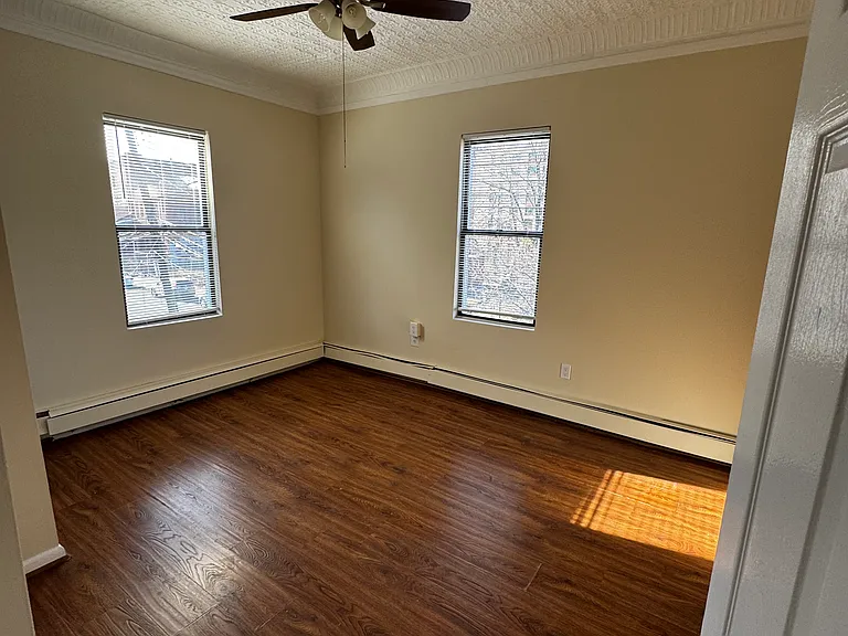 1100 E 180th St #2 — Photo 13