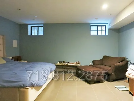 Rented by Next Door Realty NYC | media 36