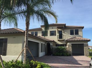 5302 Ferrari Ave, Immokalee, FL 34142