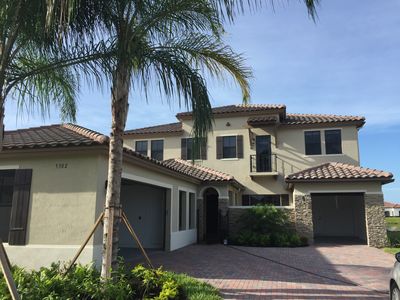 5302 Ferrari Ave, Immokalee, FL, 34142