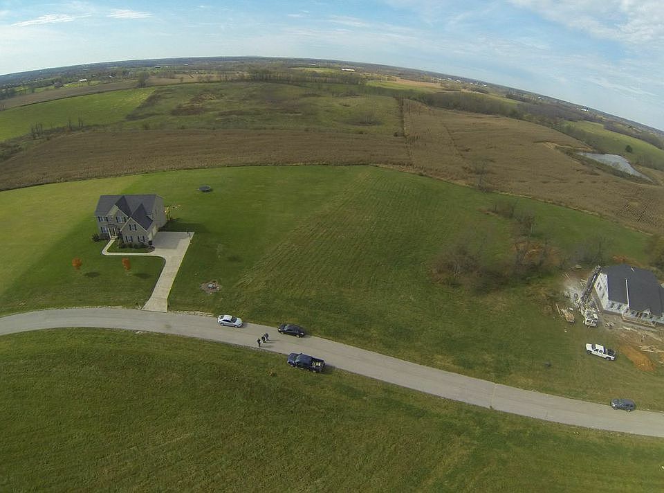 1st image of Big Sky Dr