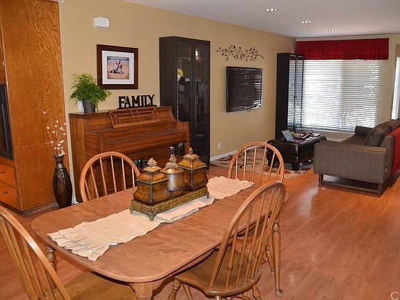 2nd image of 2537 Sunbright Dr