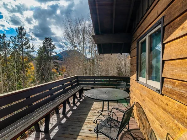 860 Rescola Ave, Silverthorne, CO 80498