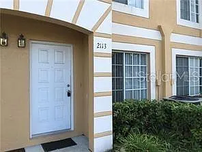 2113 Fluorshire Dr — Photo 2