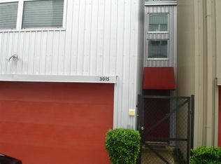 3015 Commerce St, Houston, TX 77003