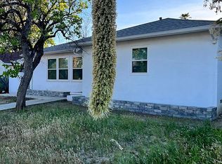 8551 Lindley Ave, Northridge, CA 91325