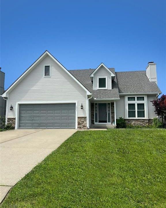 1st image of 1311 Kimberly Dr