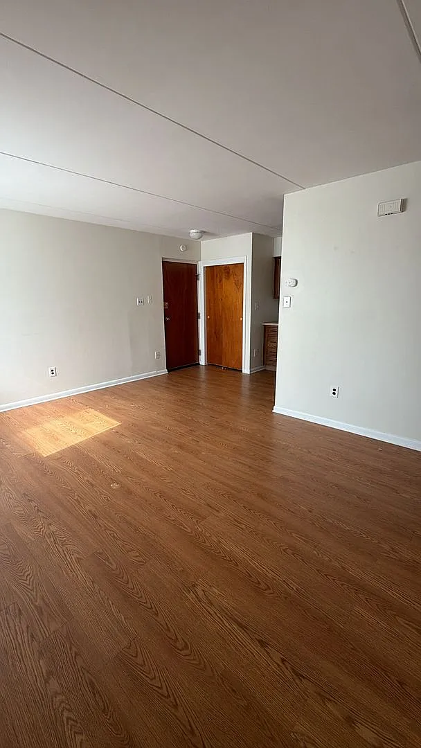 139 S State Rd Upper Darby, PA 19082 — Photo 2