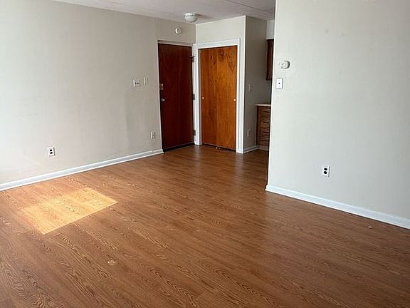 2nd image of 139 S State Rd APT B2
