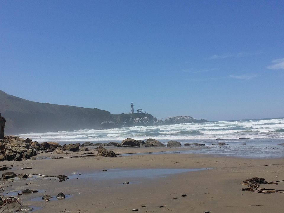1st image of N Coast Hwy Lot 129