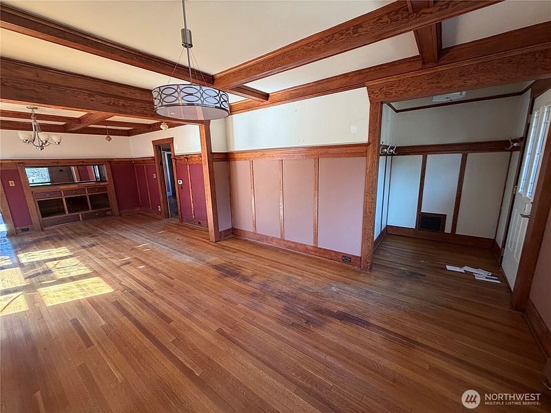 5th image of 1211 N 50th Street