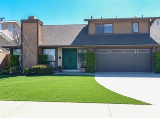 2134 245th St, Lomita, CA 90717