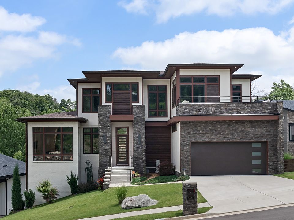1st image of 5820 Woodland Hills Dr