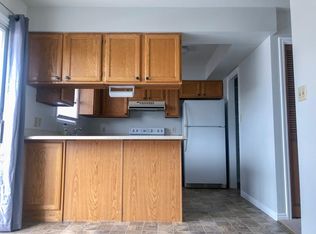 581 N 1130 E, Provo, UT 84606