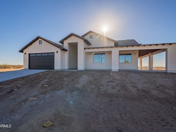 3rd image of 3605 S 371st Avenue