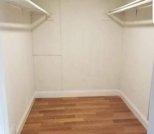2nd image of 4746 Tacoma St #3