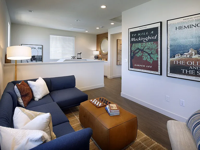 Sierra Vista — Photo 19