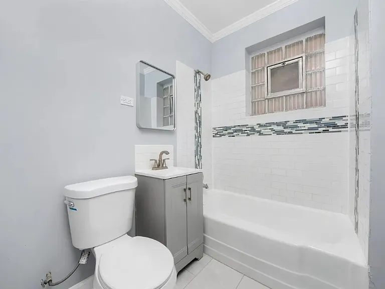 2411 S 56th Ct #1 — Photo 5