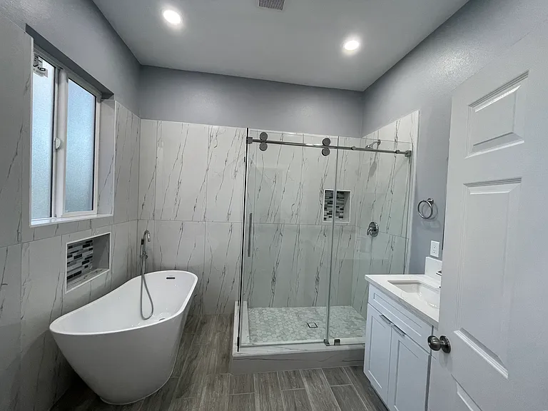 17745 Vista Point Dr — Photo 8