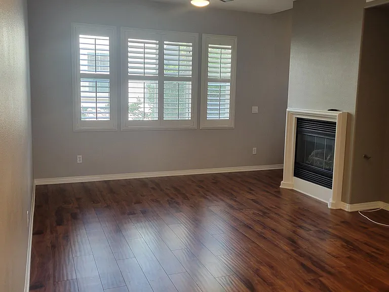 4369 Pacifica Way #9 — Photo 7