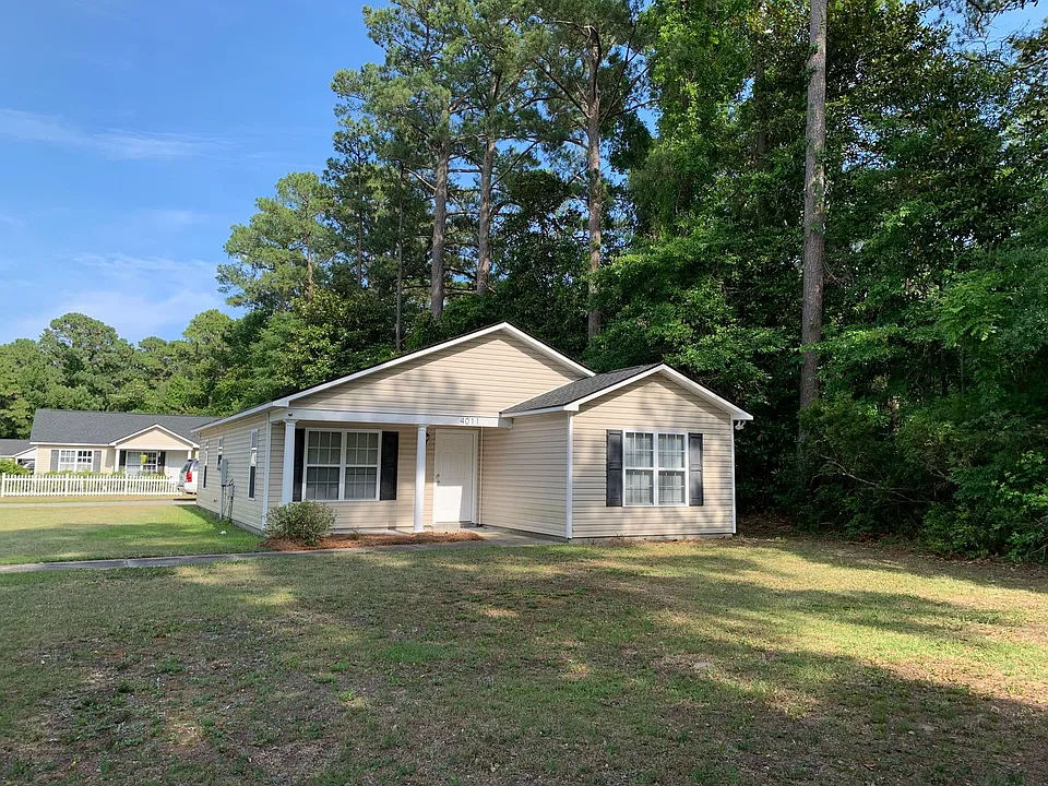 4011 Masonboro Loop Rd