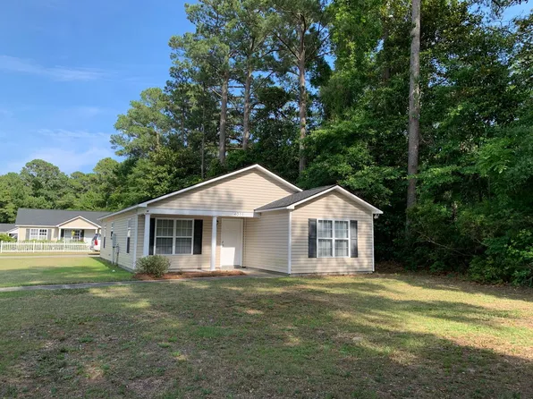 4011 Masonboro Loop Rd, Wilmington, NC 28409