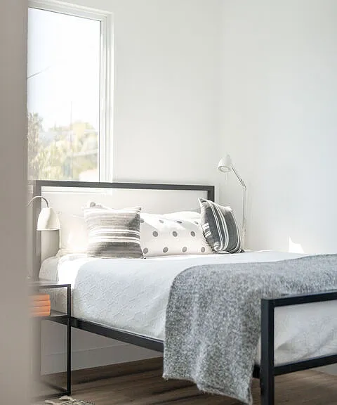 2512 Berkeley Ave — Photo 42