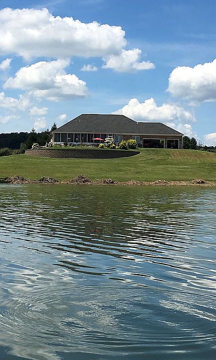 2nd image of 9221 Lake Haven Dr